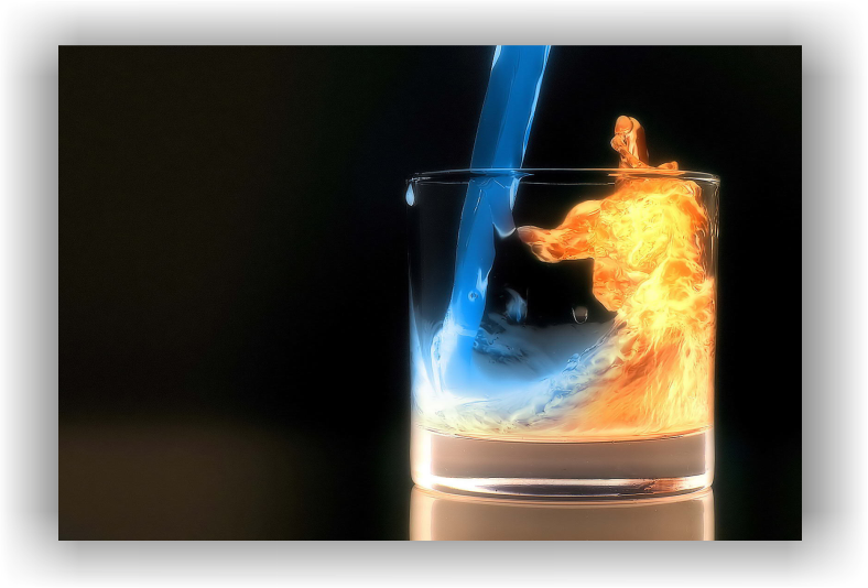 tablou bar & club - magma drink tablou bar & club - magma drink